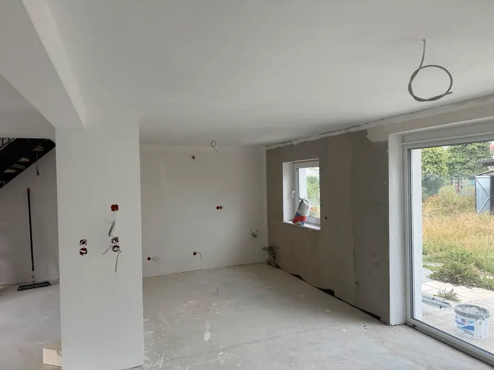 4 Zimmer Haus mit 145 m² in Neu-Ulm – Bild 6