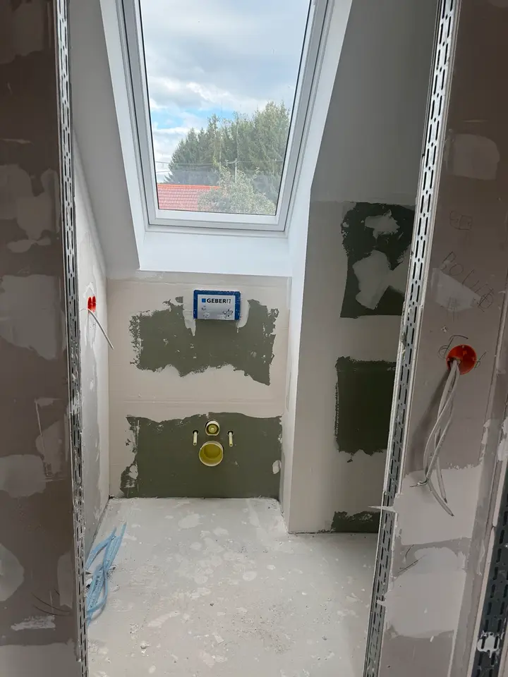 4 Zimmer Haus mit 145 m² in Neu-Ulm – Bild 7