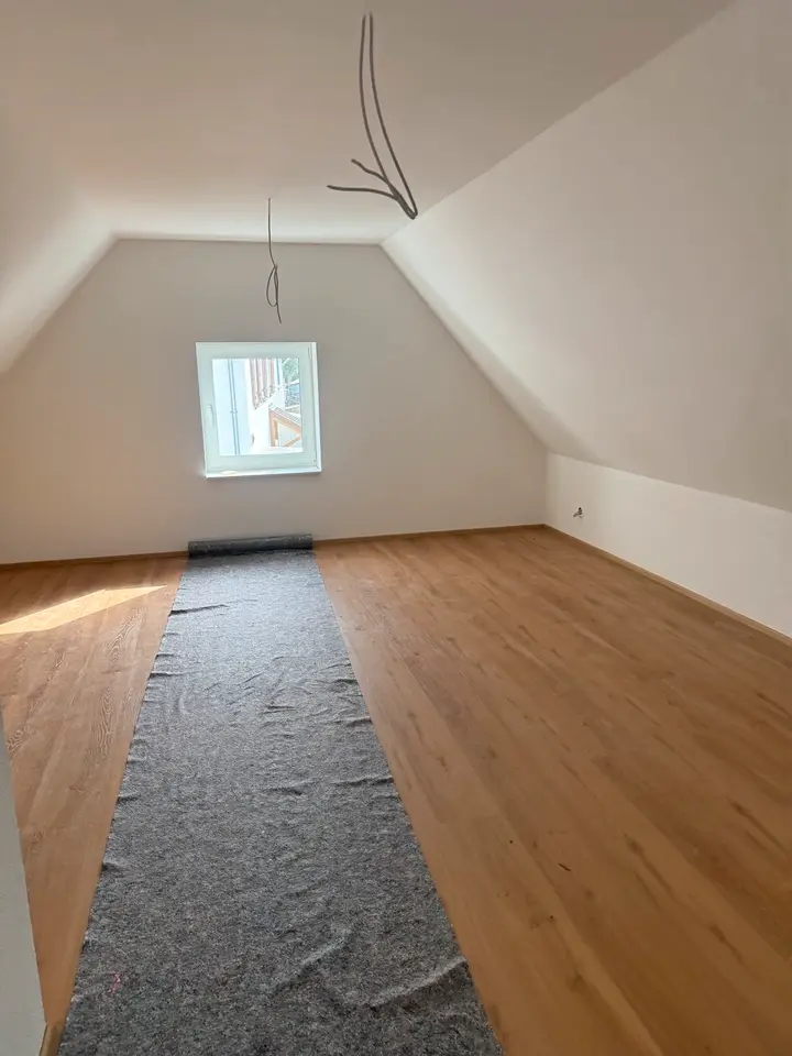 4 Zimmer Haus mit 145 m² in Neu-Ulm – Bild 10