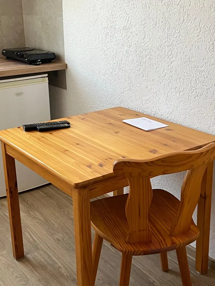 WG-Zimmer mit 16 m² in Leipzig – Bild 3