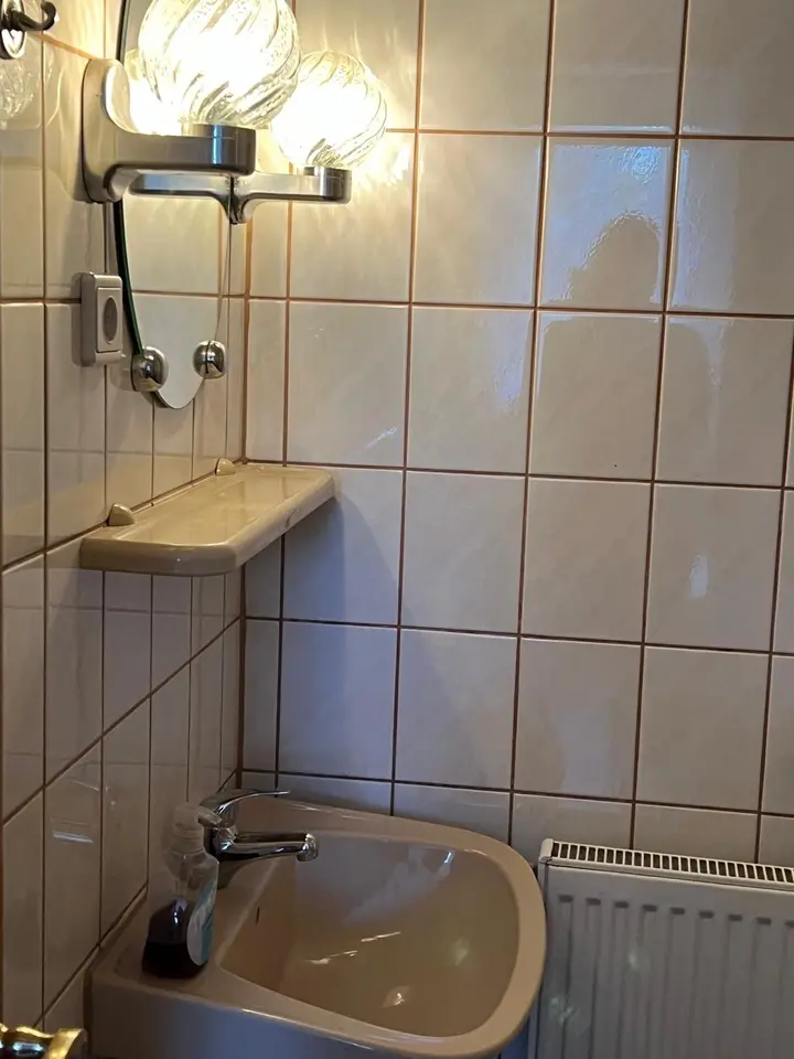 WG-Zimmer mit 16 m² in Leipzig – Bild 4