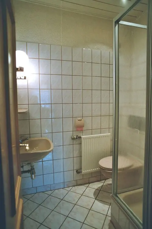 WG-Zimmer mit 16 m² in Leipzig – Bild 5