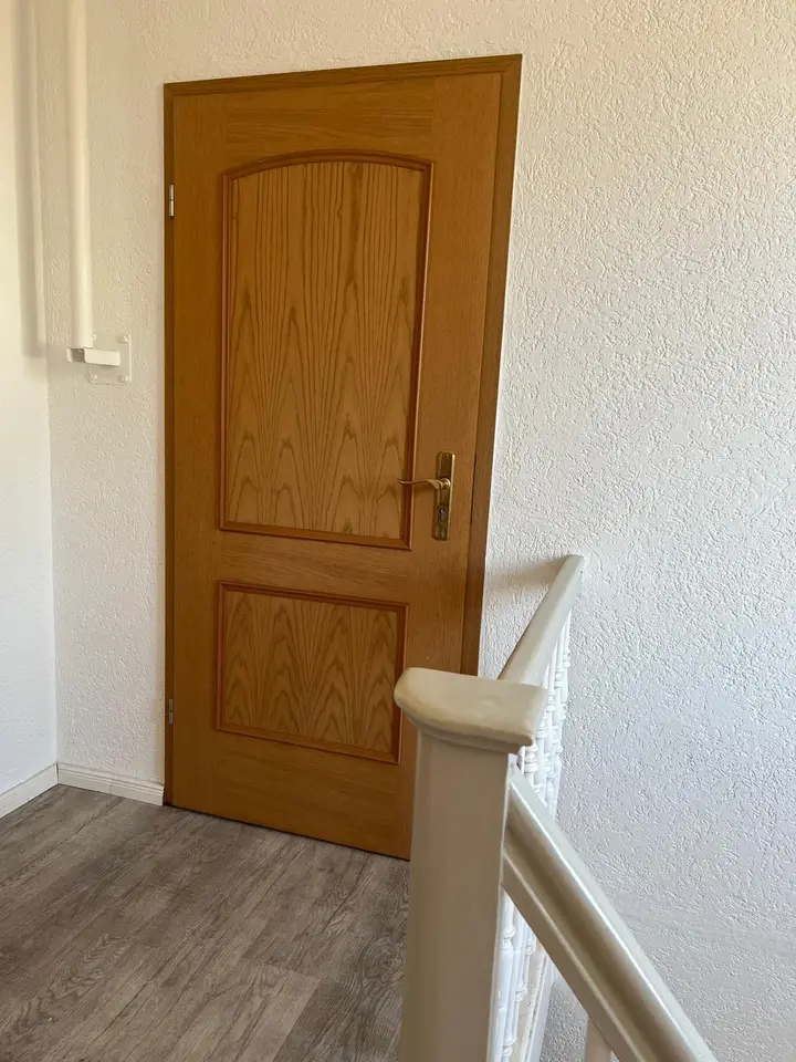 WG-Zimmer mit 16 m² in Leipzig – Bild 6