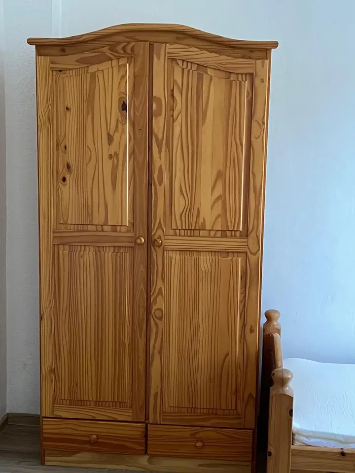 WG-Zimmer mit 16 m² in Leipzig – Bild 7