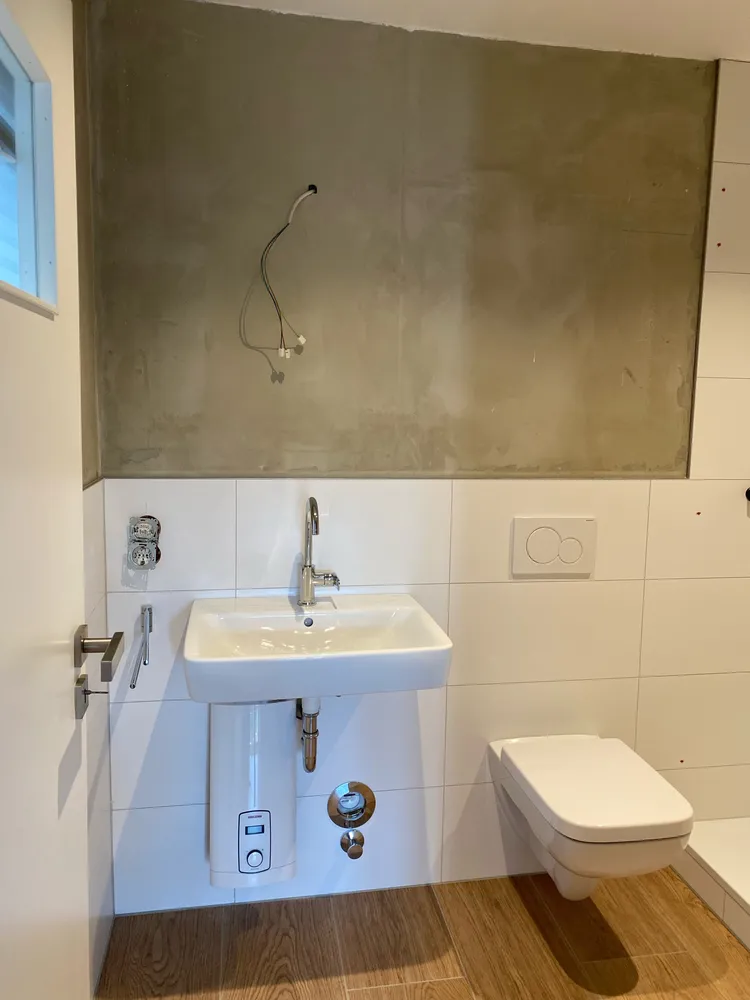 1 Zimmer Wohnung mit 18 m² in Trier – Bild 4