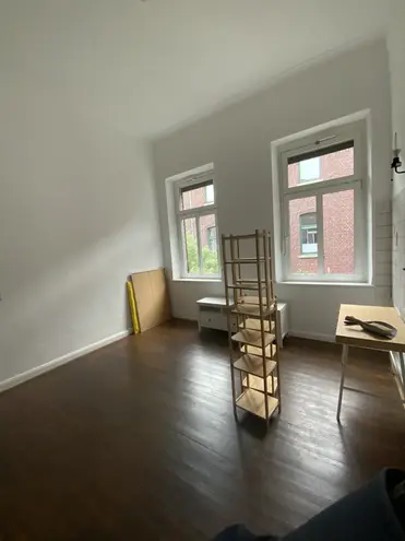 3 Zimmer Wohnung mit 95 m² in Krefeld – Bild 11