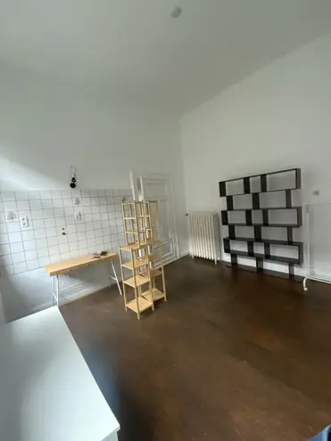 3 Zimmer Wohnung mit 95 m² in Krefeld – Bild 12