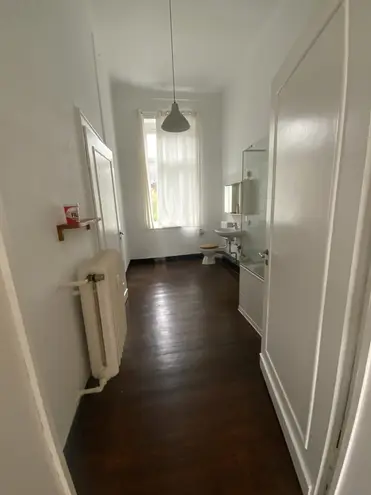 3 Zimmer Wohnung mit 95 m² in Krefeld – Bild 5