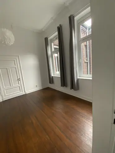 3 Zimmer Wohnung mit 95 m² in Krefeld – Bild 7