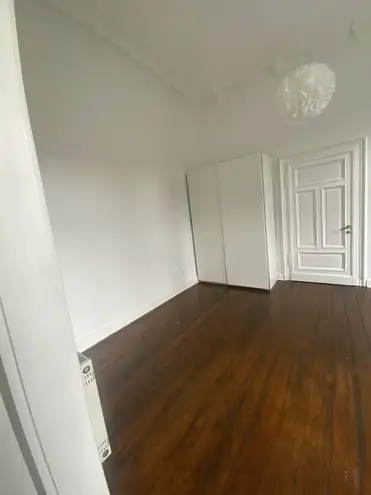 3 Zimmer Wohnung mit 95 m² in Krefeld – Bild 8