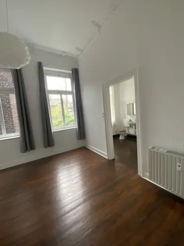 3 Zimmer Wohnung mit 95 m² in Krefeld – Bild 9
