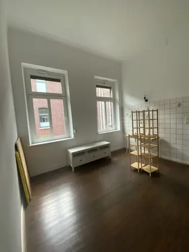 3 Zimmer Wohnung mit 95 m² in Krefeld – Bild 10