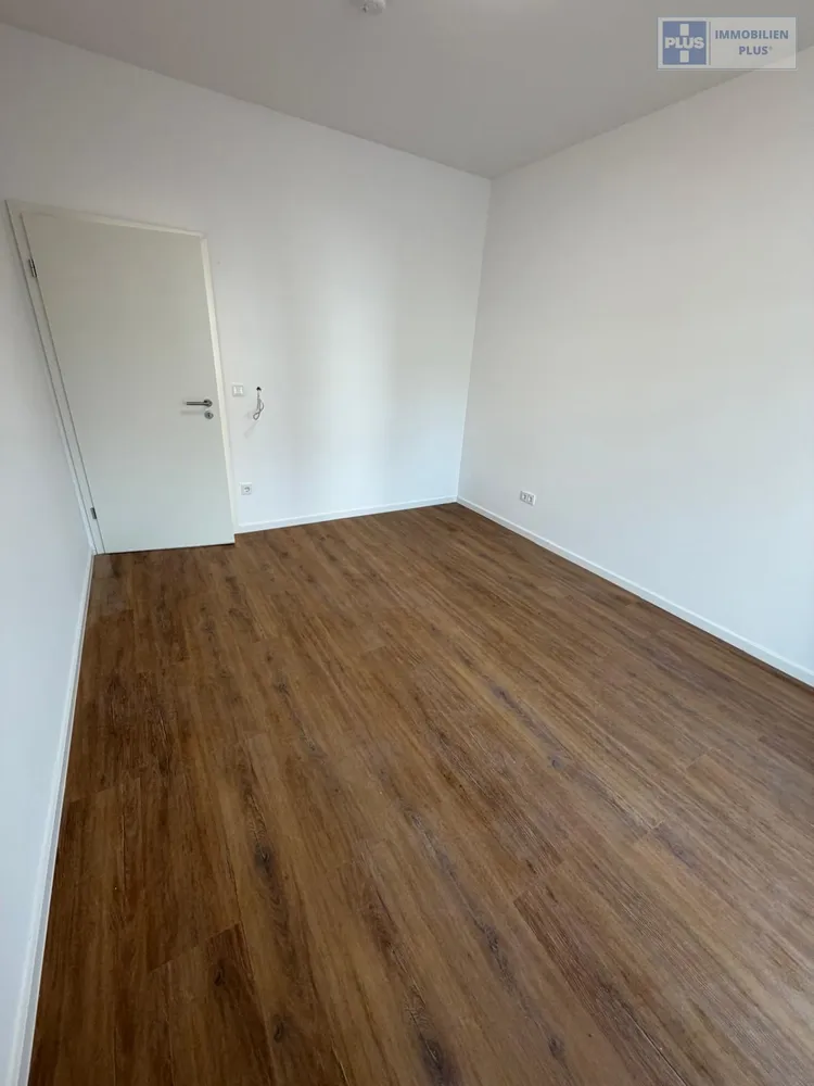 2 Zimmer Wohnung mit 50 m² in Homburg – Bild 3