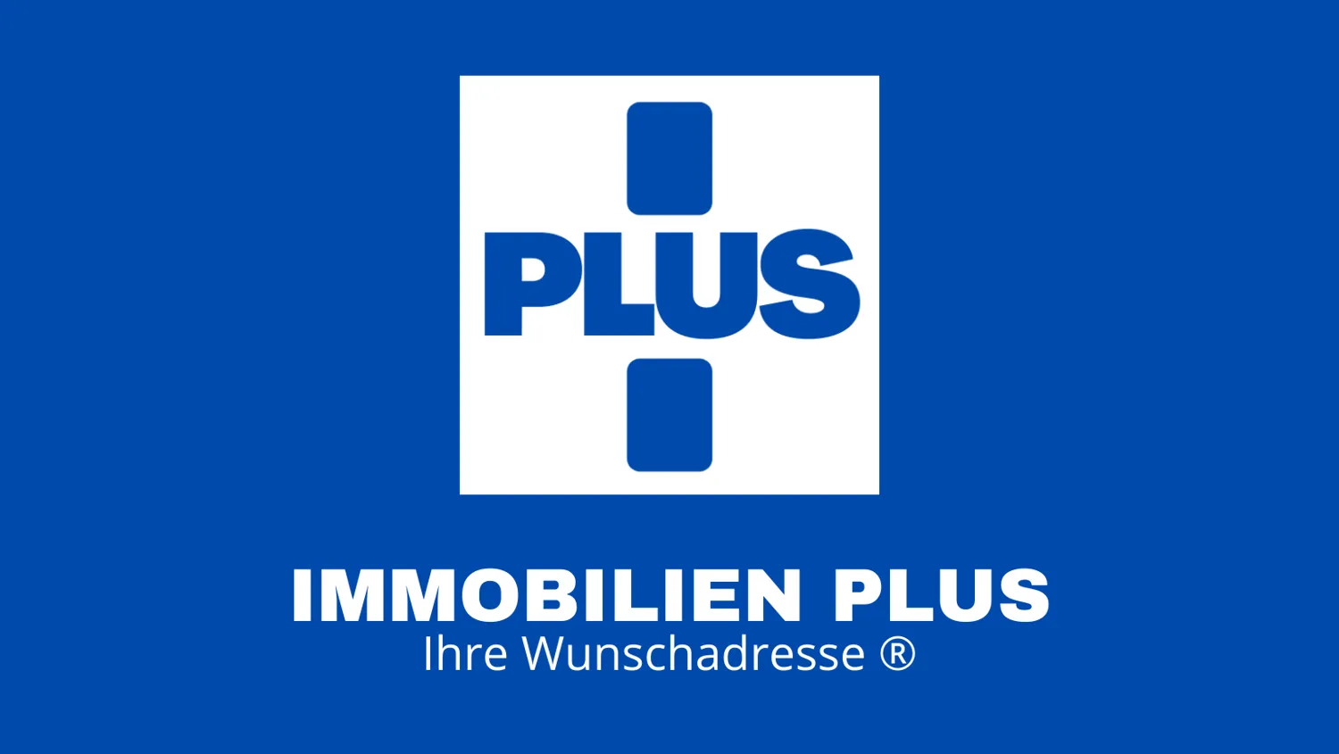 2 Zimmer Wohnung mit 50 m² in Homburg – Bild 8