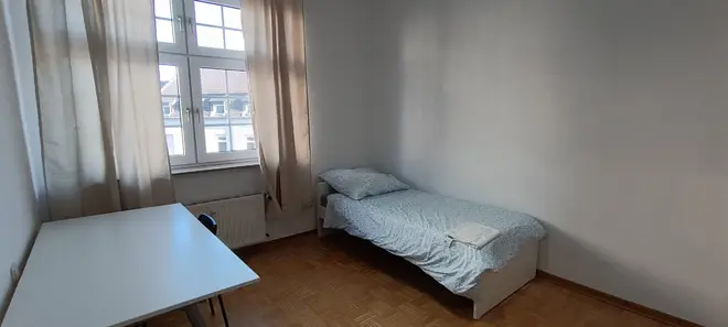 WG-Zimmer mit 13 m² in Dortmund – Bild 1