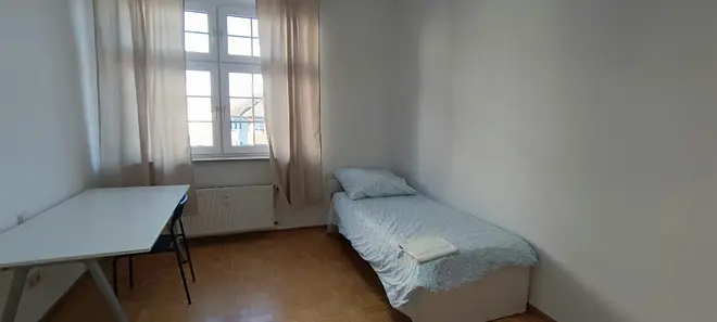 WG-Zimmer mit 13 m² in Dortmund – Bild 2