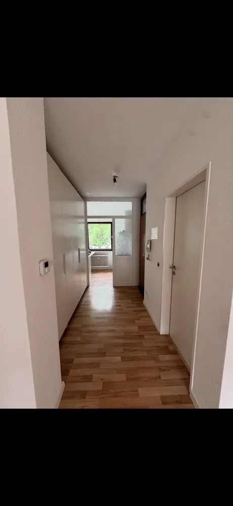 1 Zimmer Wohnung mit 35 m² in Neuwied – Bild 3