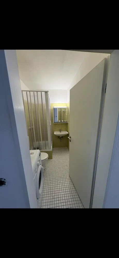 1 Zimmer Wohnung mit 35 m² in Neuwied – Bild 4