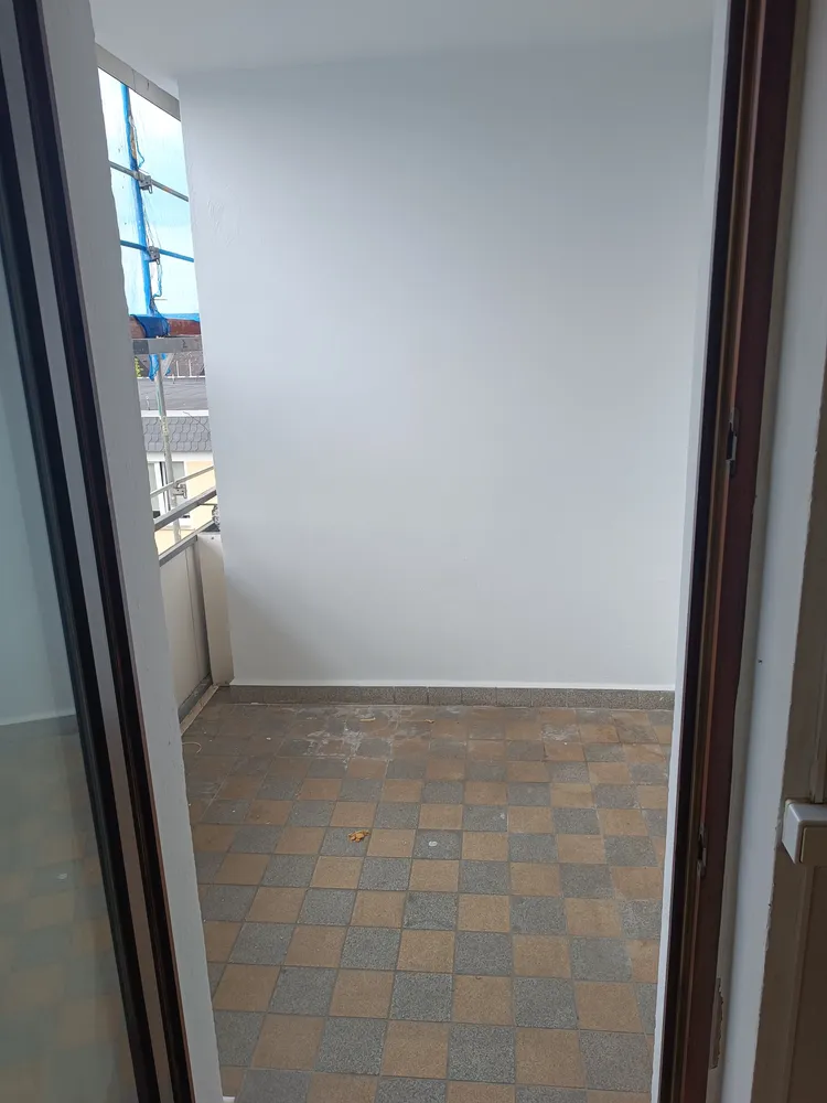1 Zimmer Wohnung mit 50 m² in Hameln – Bild 3