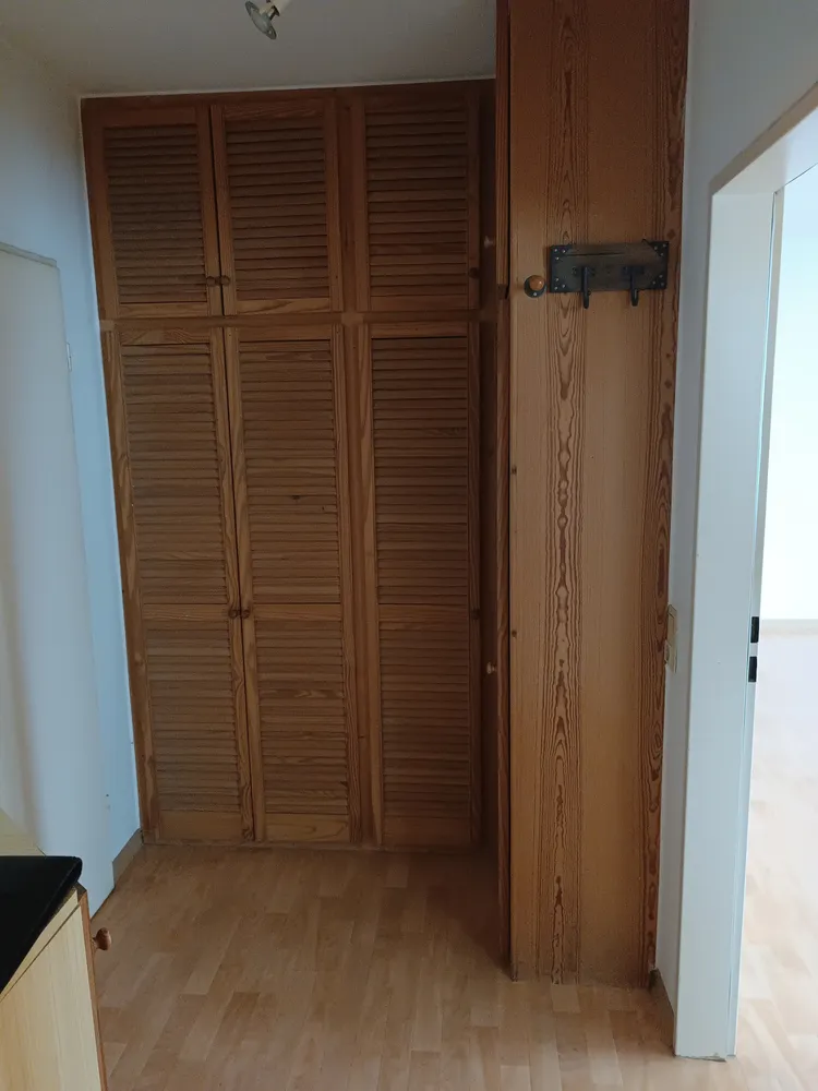 1 Zimmer Wohnung mit 50 m² in Hameln – Bild 4