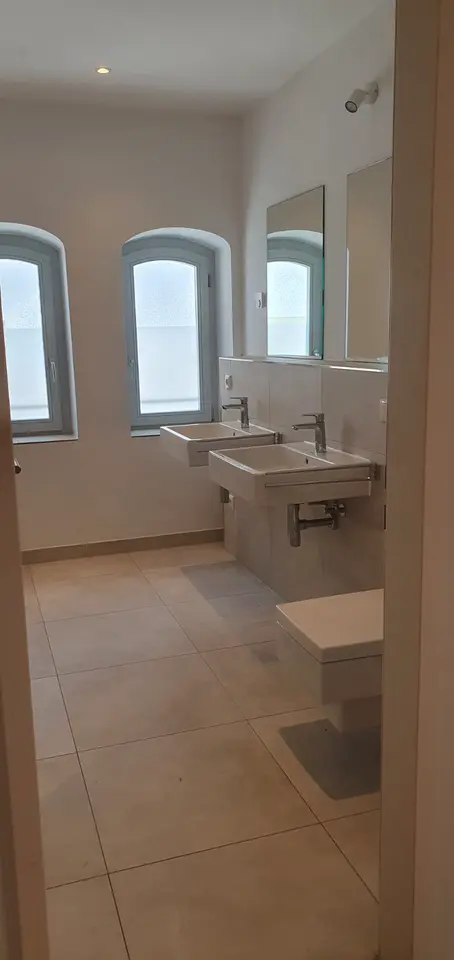 3 Zimmer Wohnung mit 120 m² in Bayreuth – Bild 7