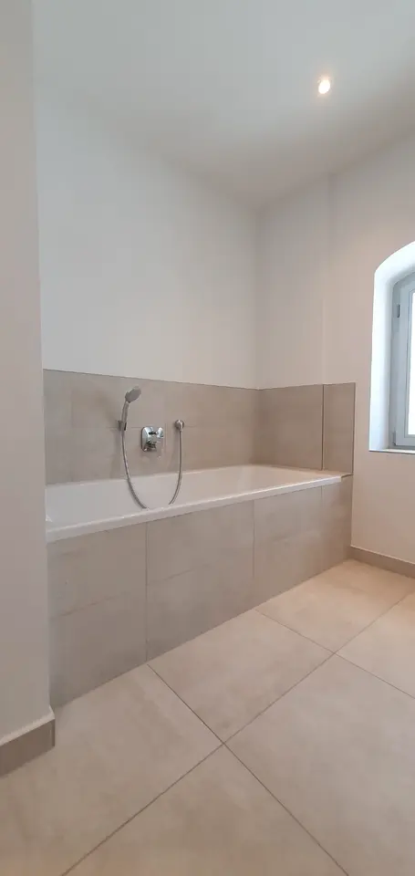 3 Zimmer Wohnung mit 120 m² in Bayreuth – Bild 8