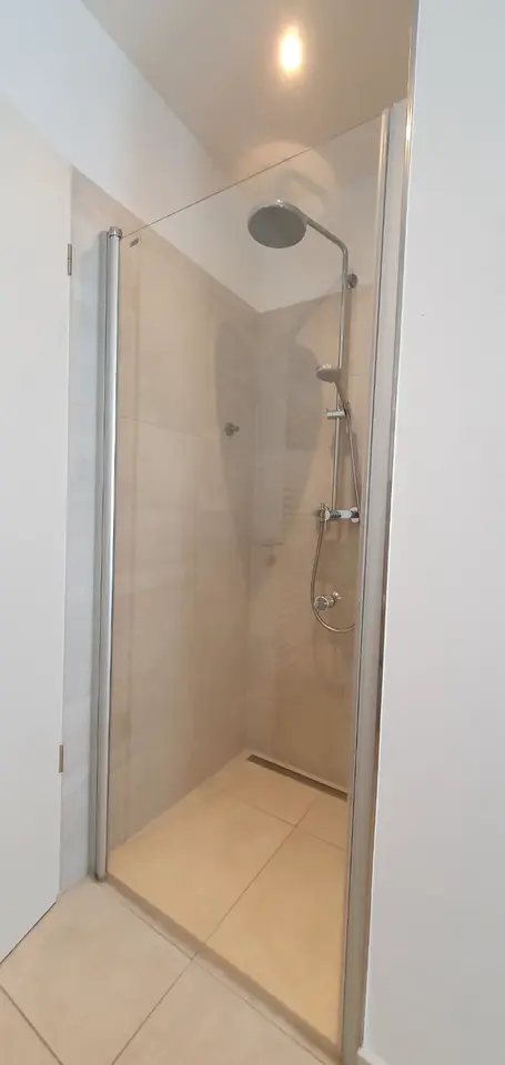 3 Zimmer Wohnung mit 120 m² in Bayreuth – Bild 9