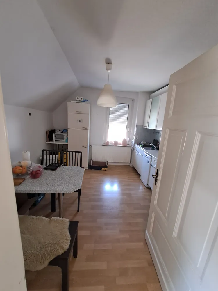 3 Zimmer Wohnung mit 60 m² in Gütersloh – Bild 3