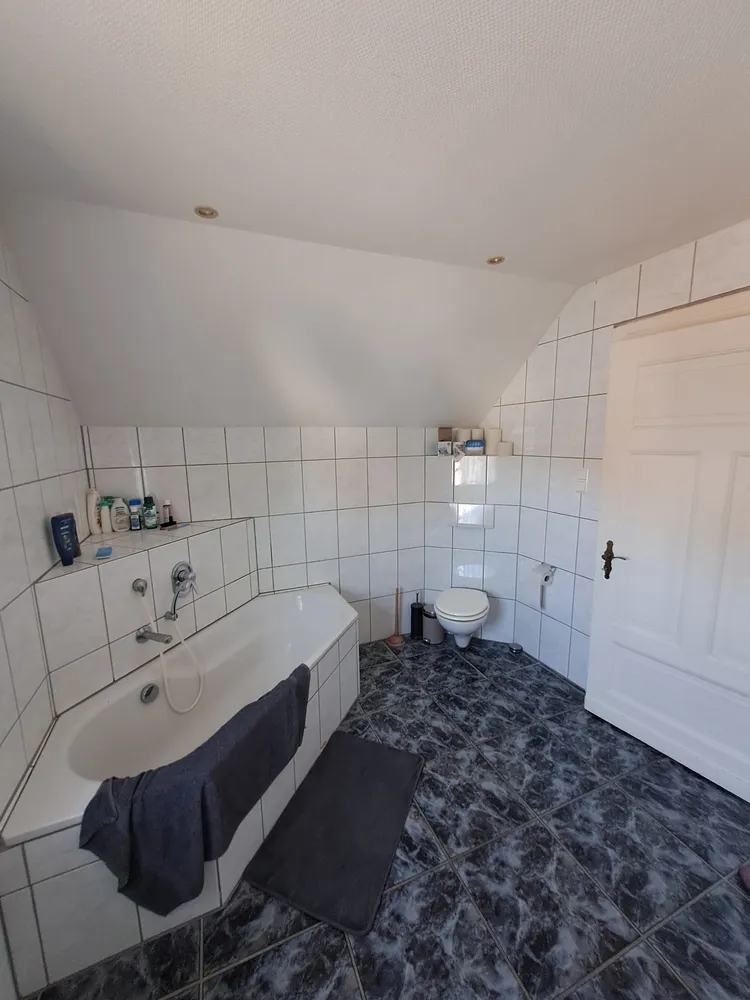 3 Zimmer Wohnung mit 60 m² in Gütersloh – Bild 6