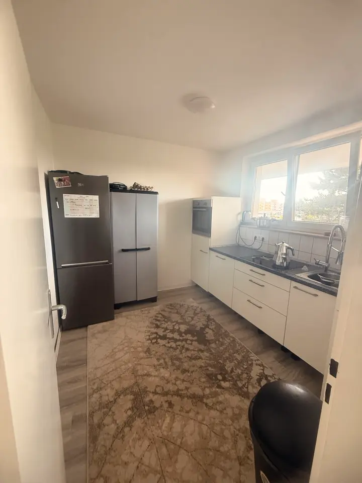 3 Zimmer Wohnung mit 102 m² in Braunschweig – Bild 10