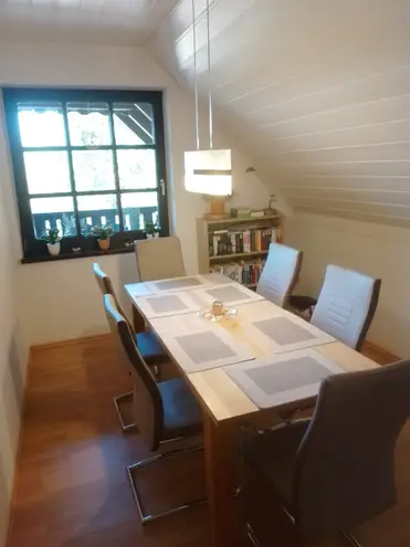 3 Zimmer Wohnung mit 70 m² in Paderborn – Bild 3