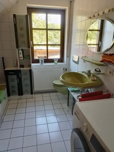 3 Zimmer Wohnung mit 70 m² in Paderborn – Bild 5