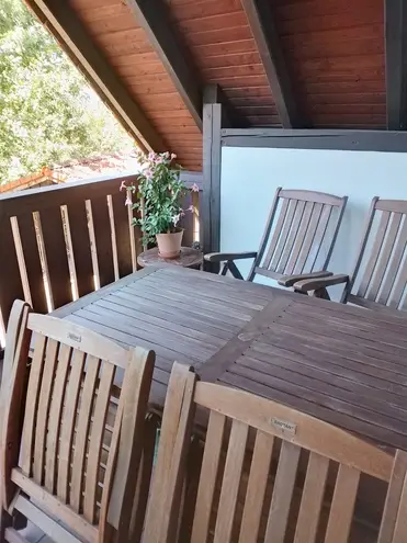 3 Zimmer Wohnung mit 70 m² in Paderborn – Bild 6