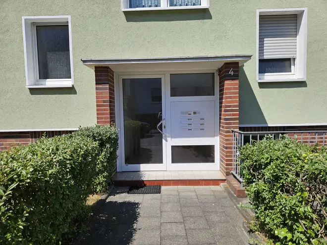 3 Zimmer Wohnung mit 73 m² in Leverkusen – Bild 3