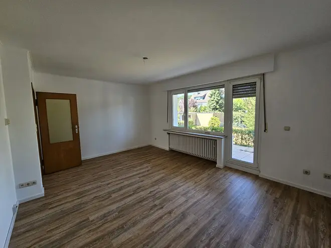 3 Zimmer Wohnung mit 73 m² in Leverkusen – Bild 1