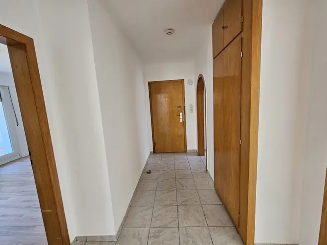3 Zimmer Wohnung mit 73 m² in Leverkusen – Bild 5