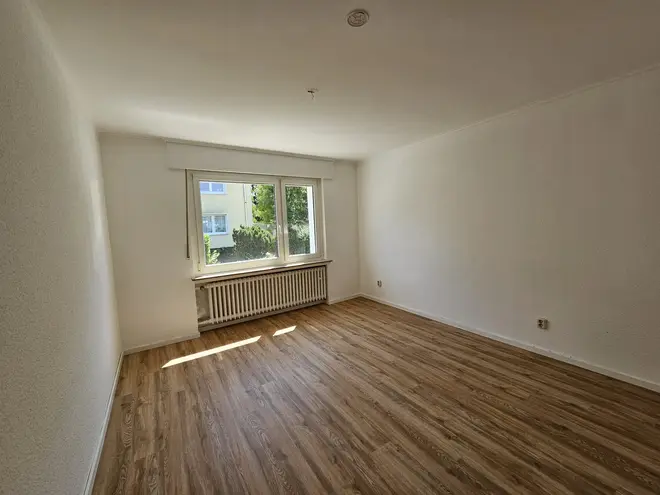 3 Zimmer Wohnung mit 73 m² in Leverkusen – Bild 7