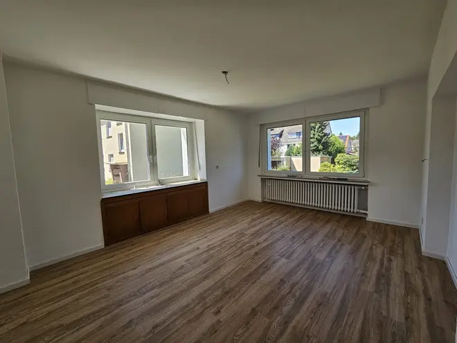 3 Zimmer Wohnung mit 73 m² in Leverkusen – Bild 8