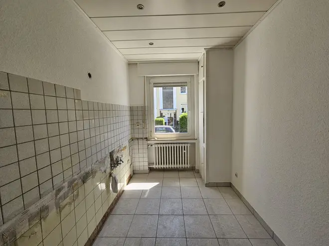 3 Zimmer Wohnung mit 73 m² in Leverkusen – Bild 10