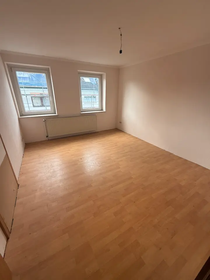 3 Zimmer Wohnung mit 84 m² in Haan – Bild 2