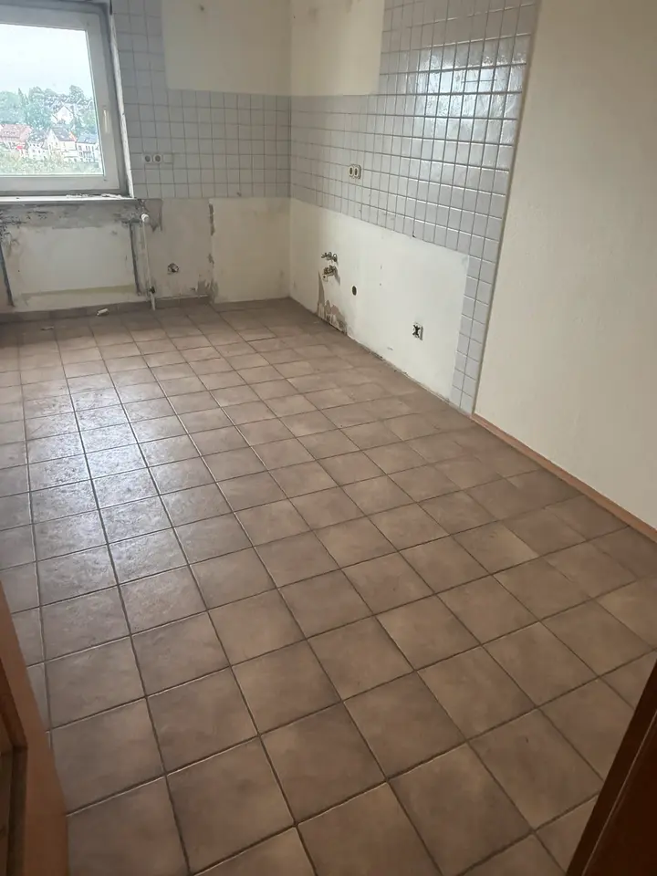 3 Zimmer Wohnung mit 84 m² in Haan – Bild 7