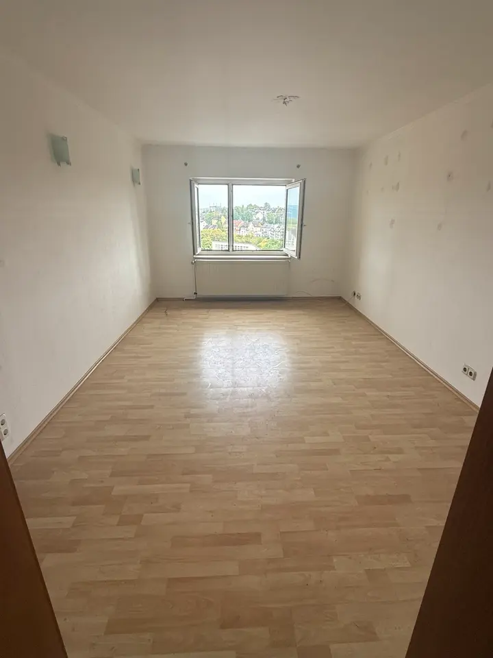 3 Zimmer Wohnung mit 84 m² in Haan – Bild 8