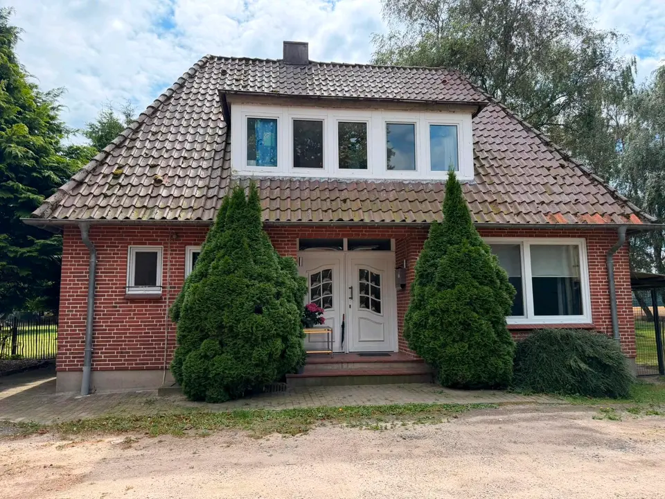 3 Zimmer Wohnung mit 70 m² in Kiel – Bild 1