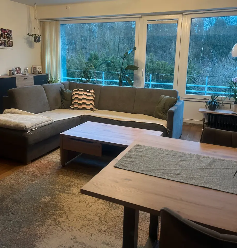 3 Zimmer Wohnung mit 70 m² in Kiel – Bild 4