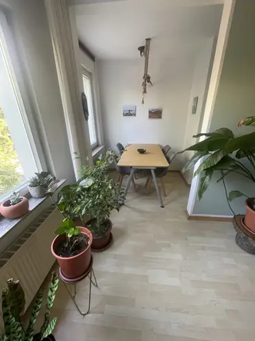 3 Zimmer Wohnung mit 57 m² in Bonn – Bild 6