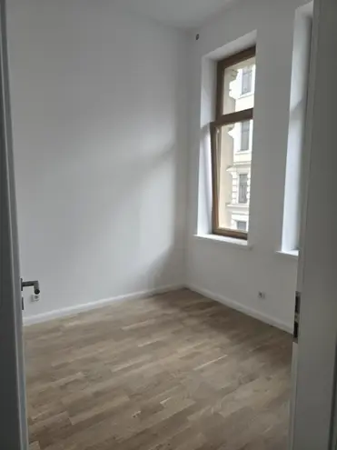 3 Zimmer Wohnung mit 81 m² in Magdeburg – Bild 11