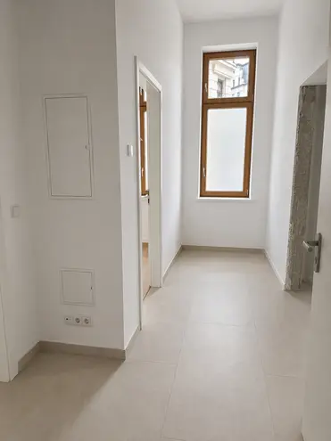 3 Zimmer Wohnung mit 81 m² in Magdeburg – Bild 12