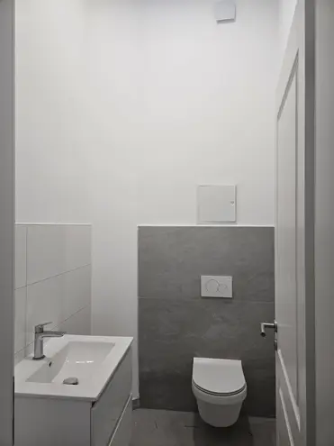 3 Zimmer Wohnung mit 81 m² in Magdeburg – Bild 6