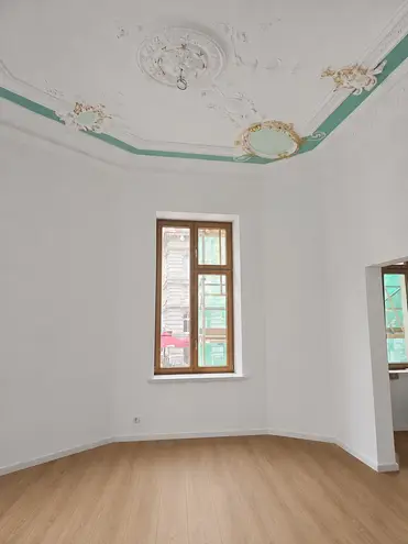 3 Zimmer Wohnung mit 81 m² in Magdeburg – Bild 9