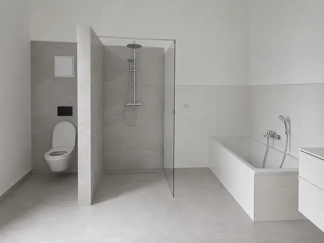 3 Zimmer Wohnung mit 81 m² in Magdeburg – Bild 10